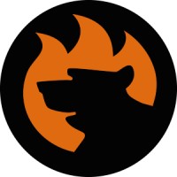 FireBear Studio logo - Similar company to Alphagreen