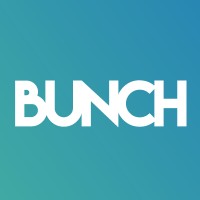 Bunch Technologies PTY LTD logo - Similar company to Bunch Tech