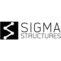 Sigma Structures logo - Similar company to Geostructurals Pvt Ltd