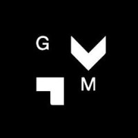 Galante Menichini Architetti logo - Similar company to Santa Tecla Project