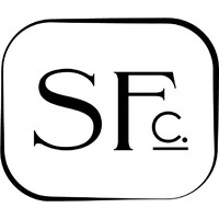 Samantha Falk Communications logo - Similar company to Xdo