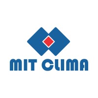 MIT Clima logo - Similar company to Movi Construct