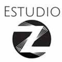 Estudio Z logo - Similar company to Instituto Albert Sabin