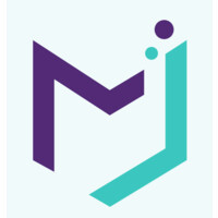 MabLab logo - Similar company to Full Loop