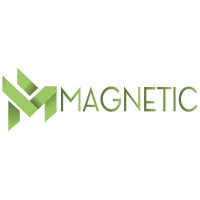 Magnetic Control Factory for Industry logo - Similar company to Systech Control System Technology Co.