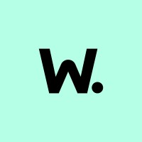 Waybler logo - Similar company to Assemblin Charge