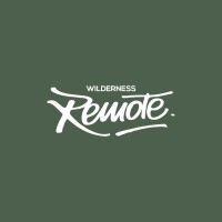 Remote Restaurante - Patagonia logo - Similar company to Multitud