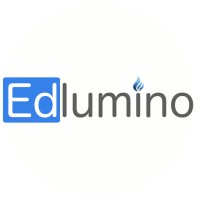 Edlumino Education Aid