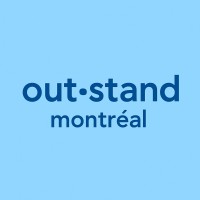 Outstand logo - Similar company to Gestion Quantum Iii