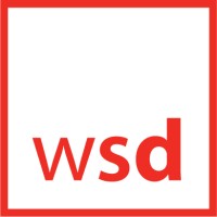 We See Dragons logo - Similar company to Super Hi-Fi