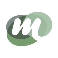 The Manahan Group logo - Similar company to Jjn Multimedia
