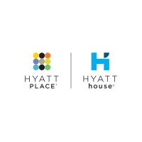 Hyatt Place & Hyatt House Fort Lauderdale Airport and Cruise Port logo - Similar company to Hyatt Place Buffalo/Amherst