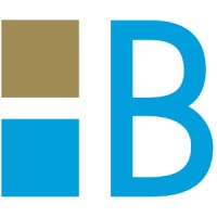PRODOTTI BAUMANN S.R.L. logo - Similar company to Baumann Group
