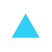 STAGE Marketing logo - Similar company to Stage Marketing Solutions