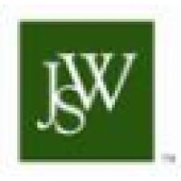JSW Financial logo - Similar company to Atlanticinternationalexpress