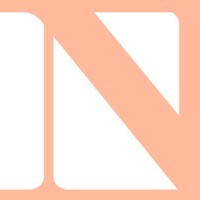 Nesta Botanicals logo - Similar company to Hanoor - Essence Of Himalayan Herbs