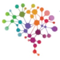 ConnectedWorld Technology Solutions logo - Similar company to The Restaurant Doctor | Tidewater Scale & Butcher Supplies, Inc.