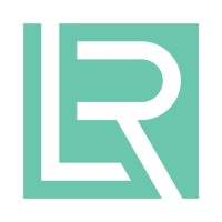 Lead Research for Action (LeRA) logo - Similar company to Ekko Insights
