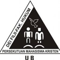 PMK Dei Filii logo - Similar company to Sobat Mipa