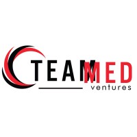Team Med Ventures logo - Similar company to Springwear