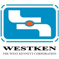 Westken logo - Similar company to Heavitech Pty Ltd