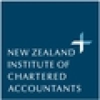 New Zealand Institute of Chartered Accountants logo - Similar company to Events @ Chartered Accountants Anz