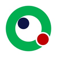 EC INTELLIGENCE logo - Similar company to Certif.Ma