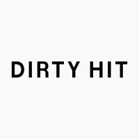Dirty Hit logo - Similar company to Ourness
