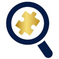 ANQUIRIS - Détectives Privés logo - Similar company to Global Tech Consulting