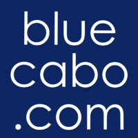 Bluecabo
