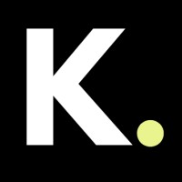 Kirbyko logo - Similar company to Ciee Melbourne