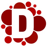 David Gillett Design Ltd logo - Similar company to Fixmy.Design