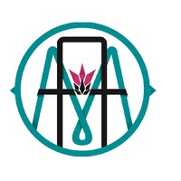 Modestia Aparte Un Gran Mezcal logo - Similar company to Mezcal 180 Piñas