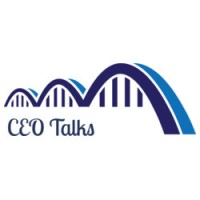 CEO Talks logo - Similar company to Ceo Talks - Escp Business School