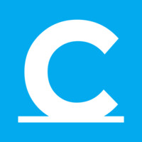 Coprox logo - Similar company to Hoali