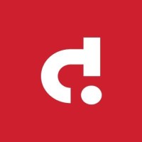 Dusseau and Company logo - Similar company to Desqk