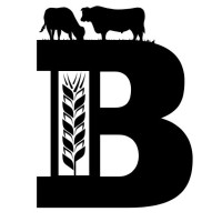 Bryant Hay & Cattle Company, LLC logo - Similar company to Ignite Loan Partners
