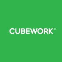 CUBEWORK.COM logo - Similar company to Taggle, Inc.
