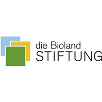 Bioland Stiftung