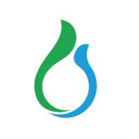 Plumb London logo - Similar company to Heating Engineers London Ltd