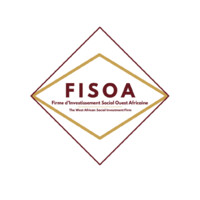 The West African Social Investment Firm logo - Similar company to Total Enterprise