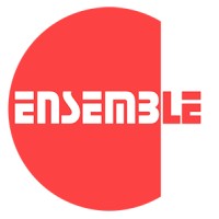 Ensemble IAS Academy logo - Similar company to Developing Indigenous Resources - Non Governmental Organisation, Chandigarh, India