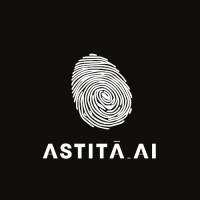 Astitā.AI logo - Similar company to Axon Studio