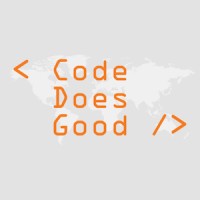 Codedoesgood