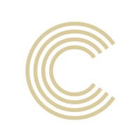 Clearview-CPA logo - Similar company to Smart Parke