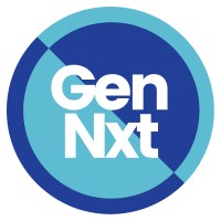 GenNxt logo - Similar company to Gennxt Tech & Consulting