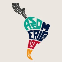 Assoméricalatina logo - Similar company to Conf'Isea