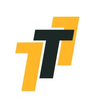 Truckoom logo - Similar company to Falcon Trackers
