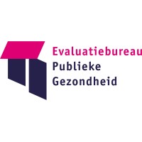 Evaluatiebureau Publieke Gezondheid logo - Similar company to Leff