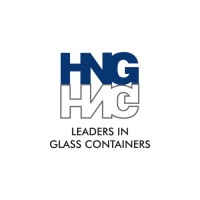 Hindusthan National Glass & Industries Limited logo - Similar company to Ntc Industries Limited